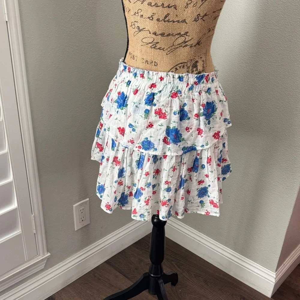 LOVESHACKFANCY mini EC - Picture 3 of 5